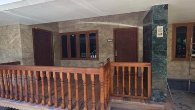Image of 2300 Sq.ft 5 BHK Independent House for rent in Feroke, Kozhikode for Rs. 35000