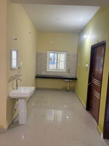 2 BHK Independent House
