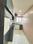 Semi Furnished 3 BHK in Sixmile Kitchen 1