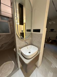 Image of 1009 Sq.ft 2 BHK Apartment / Flat for sale in Nirman Neopolis, Pimpri, Pune for Rs. 7500000