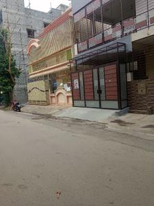 Image of 2800 Sq.ft 3 BHK Independent House for sale in JP Nagar, Bengaluru for Rs. 28000000