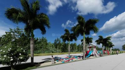 Image of 1500 Sq.ft Residential Plot / Land for sale in Shree Leaf Ideal Corridor, Budhaniya, Indore for Rs. 6781500
