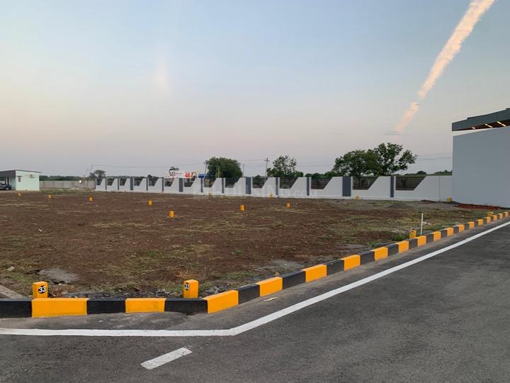 Saravanampatty Main Image 1