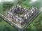SGL Vishwajeet Residency Main Image 1