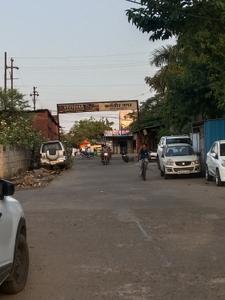 Image of 1800 Sq.ft Residential Plot / Land for sale in Sheetalnath Vatika, Indrapuri, Bhopal for Rs. 14500000