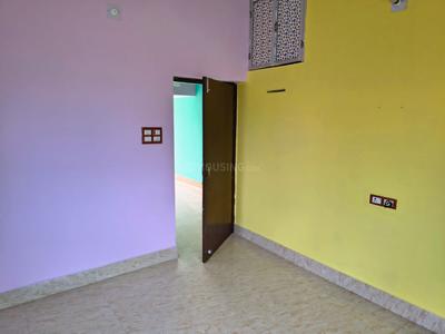 Bedroom Image of 1200 Sq.ft 2 BHK Independent House for rent in Bompas Town Deoghar for Rs. 9000