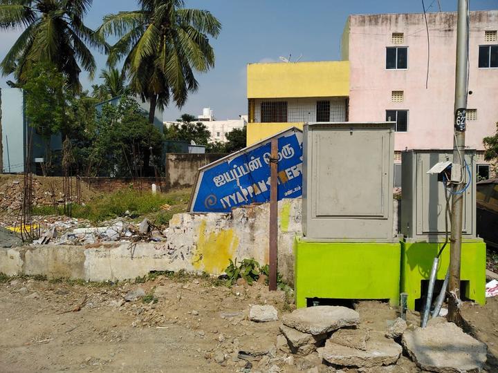 Elim Nagar Main Image 1
