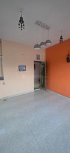 Balcony Image of 1800 Sq.ft 3 BHK Duplex for rent in Sendhur Felicity, Tambaram Chennai for Rs. 30000