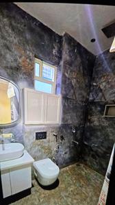 Image of 1350 Sq.ft 3 BHK Builder Floor for sale in Ashok Vihar, New Delhi for Rs. 35000000