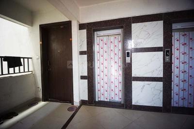 Bedroom Image of 1050 Sq.ft 2 BHK Apartment / Flat for sale in Mundhwa Pune for Rs. 7000000