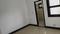 Gayatri Apartments Bedroom One 1