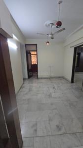 Hall Image of 1050 Sq.ft 2 BHK Apartment / Flat for sale in Swaraj Homes Bharat Petroleum Apartment, Sector 62 Noida for Rs. 12500000