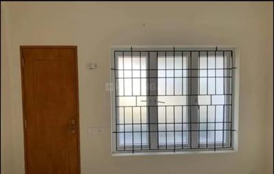Bedroom Image of 750 Sq.ft 2 BHK Villa for sale in Kolathur Chennai for Rs. 4000000