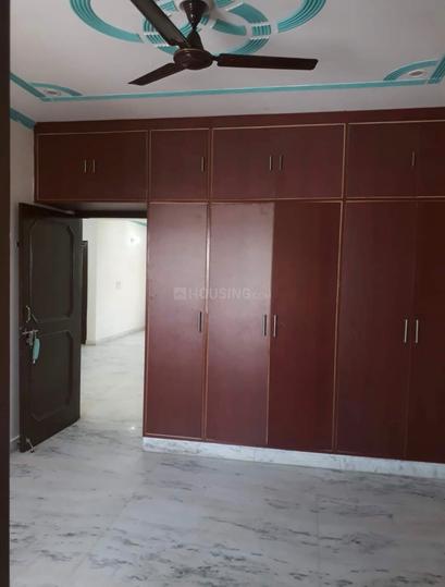 Huda Colony, Sector 46 Bedroom 1