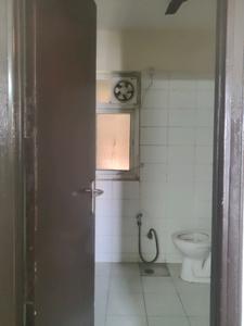 Bedroom Two Image of 1888 Sq.ft 3 BHK Apartment / Flat for sale in Sector 86 Faridabad for Rs. 11000000
