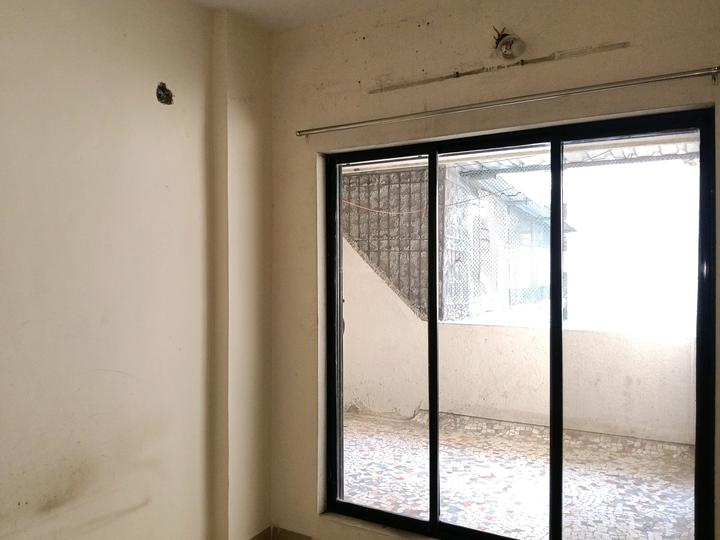 Atlas Towers Bedroom One 1