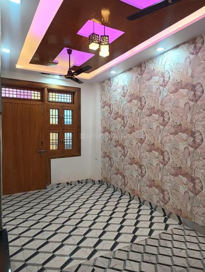Balaji Enclave, Govindpuram Bedroom 1