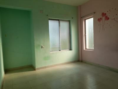 Bedroom Image of 1100 Sq.ft 3 BHK Apartment / Flat for sale in Magnolia City, Barasat Kolkata for Rs. 2450000