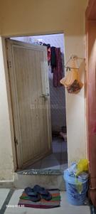 Bedroom Image of 1000 Sq.ft 3 BHK Duplex for sale in Awadhpuri Bhopal for Rs. 3000000
