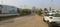 The Riyasat Sankalp Main Image 1