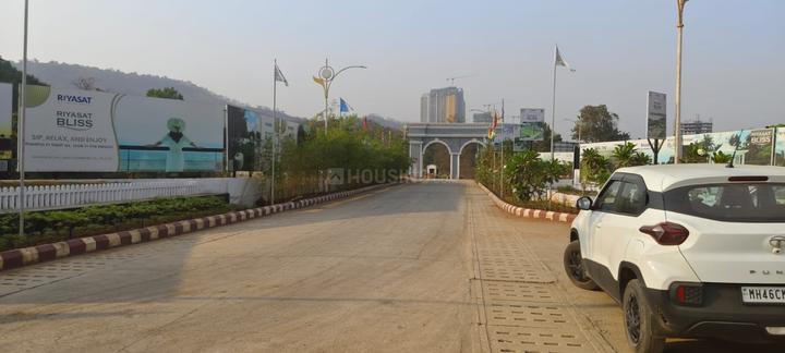 The Riyasat Sankalp Main Image 1