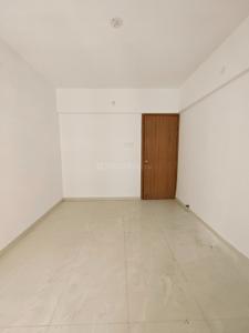 Bedroom Image of 1200 Sq.ft 3 BHK Apartment / Flat for sale in Majestique Swapnangan Wing A And Wing B, Dhayari Pune for Rs. 10500000