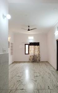 Hall Image of 1700 Sq.ft 2 BHK Independent House for rent in Meera Nagar Udaipur for Rs. 20000