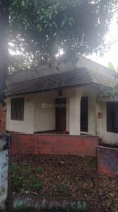 Image of 850 Sq.ft 2 BHK Villa for sale in Thrikkakara North, Kochi for Rs. 5200000