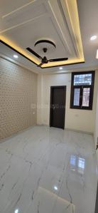Hall Image of 1200 Sq.ft 3 BHK Builder Floor for sale in Sector 15 Gurgaon for Rs. 7600002