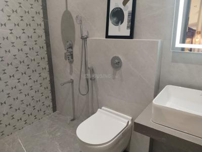 Image of 3372 Sq.ft 5 BHK Apartment / Flat for sale in Rezo Phase 1, Mohammed Wadi, Pune for Rs. 35000000