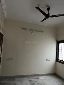 Hall Image of 1550 Sq.ft 3 BHK Apartment / Flat for sale in Narayanguda Hyderabad for Rs. 11500000