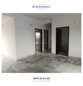 Hall Image of 1300 Sq.ft 3 BHK Apartment / Flat for sale in Santoshpur Kolkata for Rs. 8400000