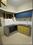 1st floor St marys layou Kitchen 1