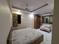 Chembur Bedroom 1