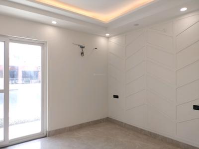 Bedroom Image of 2250 Sq.ft 3 BHK Builder Floor for sale in Sector 28 Faridabad for Rs. 28000000
