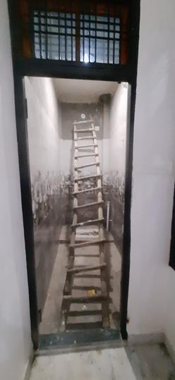 Alamnagar, Rajajipuram Main Image 1