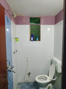 Image of 1100 Sq.ft 2 BHK Apartment / Flat for rent in Kanke Road, Ranchi for Rs. 15000