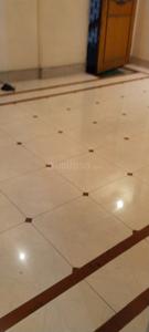 2.5 BHK Flat
