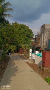 Image of 1200 Sq.ft 2 BHK Independent House for sale in Murbad, Thane for Rs. 5000000