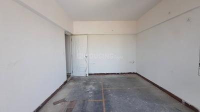 Hall Image of 1817 Sq.ft 4 BHK Apartment / Flat for sale in Yamare Bengaluru for Rs. 18000000