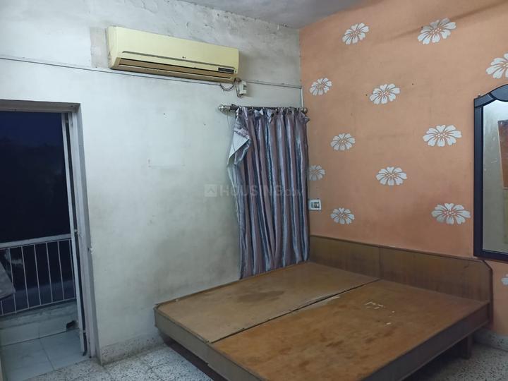 Anjali cross road paldi Bedroom 1