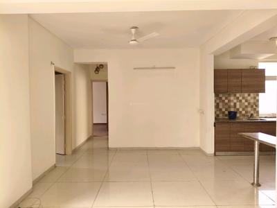 Living Room Image of 1680 Sq.ft 3 BHK Apartment / Flat for sale in Mapsko Casa Bella, Sector 82 Gurgaon for Rs. 18000000