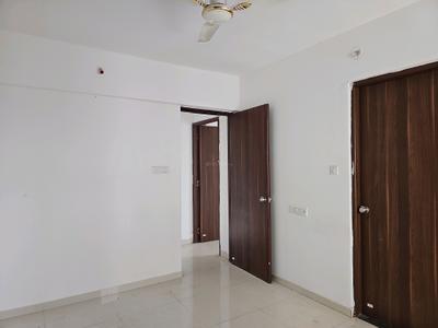 Bedroom Image of 860 Sq.ft 2 BHK Apartment / Flat for sale in Wagholi Pune for Rs. 6200000