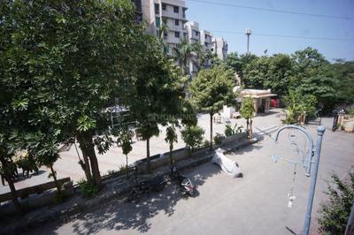 Image of 2700 Sq.ft 4 BHK Independent House for sale in New Ranip, Ahmedabad for Rs. 25000000