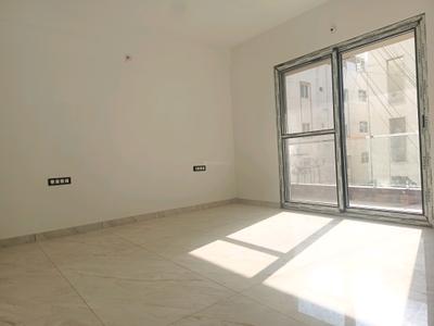 Bedroom Image of 2177 Sq.ft 3 BHK Apartment / Flat for sale in SLB Royal Touch, Chokkanahalli Bengaluru for Rs. 17900000