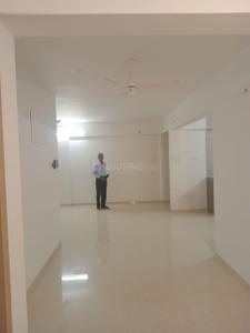 Hall Image of 1593 Sq.ft 3 BHK Apartment / Flat for sale in Shivaji Nagar Pune for Rs. 29500000