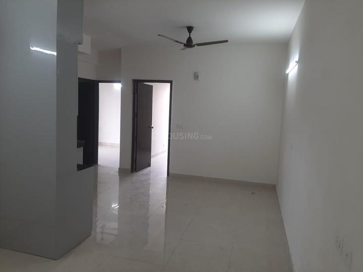 Signature Global The Roselia Property Details Video 1