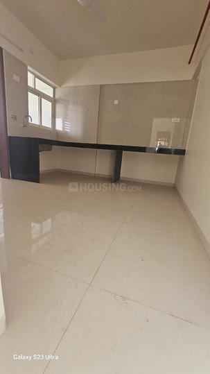 Navle bridge Bedroom 1