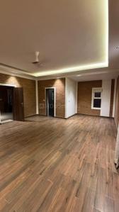Image of 1500 Sq.ft 3 BHK Apartment / Flat for sale in Myhna Maple, Varthur, Bengaluru for Rs. 17000000