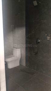 Image of 2000 Sq.ft 3 BHK Independent House for rent in Kovai Pudur, Coimbatore for Rs. 45000